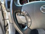 2005 Toyota 4Runner Pic 2468_V20250708123057000010