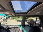 2005 Toyota 4Runner Pic 2468_V20250708123057000011