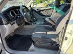 2005 Toyota 4Runner Pic 2468_V20250708123057000012