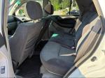2005 Toyota 4Runner Pic 2468_V20250708123057000013