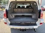 2005 Toyota 4Runner Pic 2468_V20250708123057000014