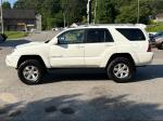 2005 Toyota 4Runner Pic 2468_V2025070812305700002