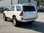 2005 Toyota 4Runner Pic 2468_V2025070812305700003