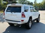 2005 Toyota 4Runner Pic 2468_V2025070812305700004