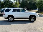 2005 Toyota 4Runner Pic 2468_V2025070812305700005