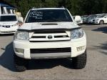 2005 Toyota 4Runner Pic 2468_V2025070812305700006