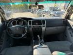 2005 Toyota 4Runner Pic 2468_V2025070812305700007