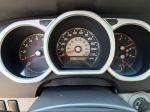 2005 Toyota 4Runner Pic 2468_V2025070812305700008