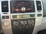 2005 Toyota 4Runner Pic 2468_V2025070812305700009