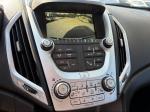 2017 Gmc Terrain Pic 2468_V20250708123059000110