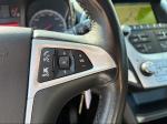 2017 Gmc Terrain Pic 2468_V20250708123059000111