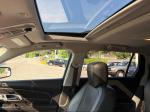 2017 Gmc Terrain Pic 2468_V20250708123059000112