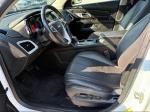 2017 Gmc Terrain Pic 2468_V20250708123059000113