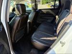 2017 Gmc Terrain Pic 2468_V20250708123059000114