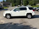 2017 Gmc Terrain Pic 2468_V2025070812305900012