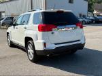 2017 Gmc Terrain Pic 2468_V2025070812305900013