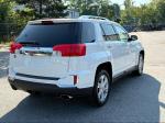2017 Gmc Terrain Pic 2468_V2025070812305900014