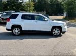 2017 Gmc Terrain Pic 2468_V2025070812305900015