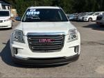 2017 Gmc Terrain Pic 2468_V2025070812305900016