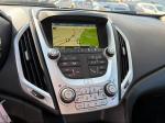 2017 Gmc Terrain Pic 2468_V2025070812305900019