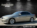 2011 Bmw 3 Series Pic 2468_V202507081231010002