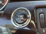 2011 Bmw 3 Series Pic 2468_V20250708123101000210
