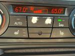 2011 Bmw 3 Series Pic 2468_V20250708123101000211