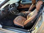 2011 Bmw 3 Series Pic 2468_V20250708123101000212