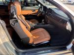 2011 Bmw 3 Series Pic 2468_V20250708123101000213