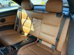 2011 Bmw 3 Series Pic 2468_V20250708123101000214