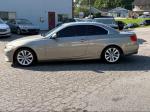 2011 Bmw 3 Series Pic 2468_V2025070812310100022
