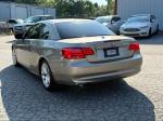 2011 Bmw 3 Series Pic 2468_V2025070812310100023
