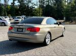 2011 Bmw 3 Series Pic 2468_V2025070812310100024