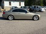 2011 Bmw 3 Series Pic 2468_V2025070812310100025