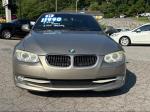 2011 Bmw 3 Series Pic 2468_V2025070812310100026