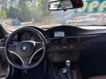 2011 Bmw 3 Series Pic 2468_V2025070812310100027