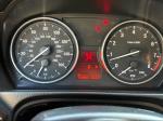 2011 Bmw 3 Series Pic 2468_V2025070812310100028