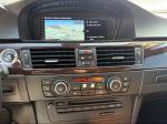 2011 Bmw 3 Series Pic 2468_V2025070812310100029