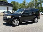 2011 Land Rover Lr4 Pic 2468_V202507151530150000