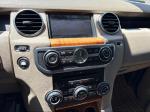 2011 Land Rover Lr4 Pic 2468_V20250715153015000010