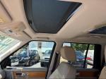 2011 Land Rover Lr4 Pic 2468_V20250715153015000011