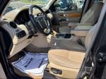 2011 Land Rover Lr4 Pic 2468_V20250715153015000012