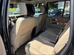 2011 Land Rover Lr4 Pic 2468_V20250715153015000013
