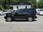 2011 Land Rover Lr4 Pic 2468_V2025071515301500002