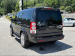 2011 Land Rover Lr4 Pic 2468_V2025071515301500003
