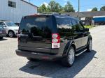 2011 Land Rover Lr4 Pic 2468_V2025071515301500004