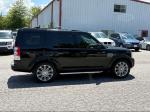 2011 Land Rover Lr4 Pic 2468_V2025071515301500005
