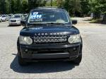 2011 Land Rover Lr4 Pic 2468_V2025071515301500006