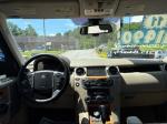 2011 Land Rover Lr4 Pic 2468_V2025071515301500007