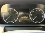 2011 Land Rover Lr4 Pic 2468_V2025071515301500008
